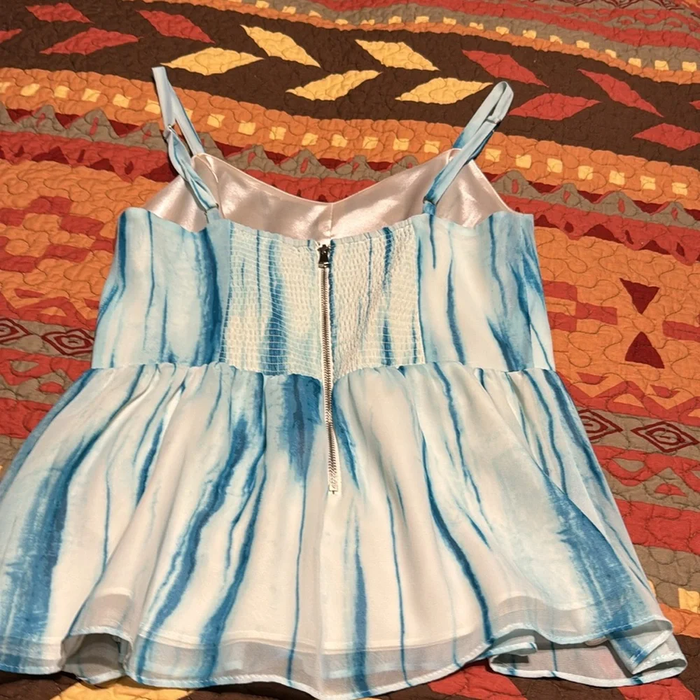 GUESS TOP - Picture 3 of 6